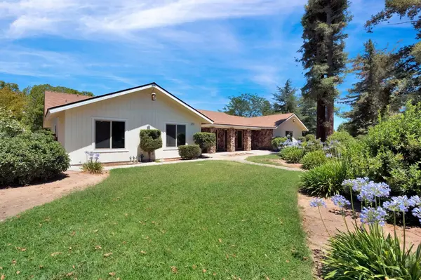 Realty World Real Estate Professionals in Madera, CA (4)