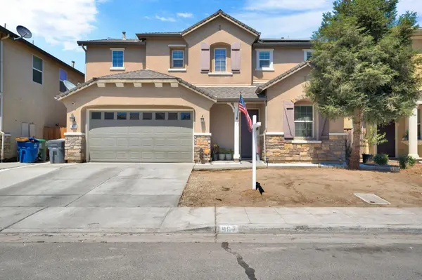Realty World Real Estate Professionals in Madera, CA (5)