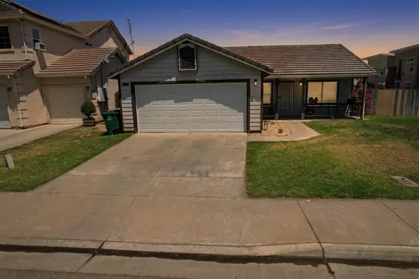 Realty World Real Estate Professionals in Madera, CA (6)