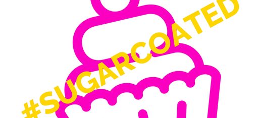 Sugar Coated Cupcakes, LLC in Sacramento, CA
