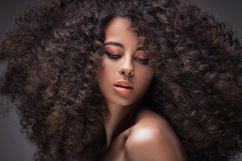 Aveda Institute Maryland in Bel Air, MD (4)