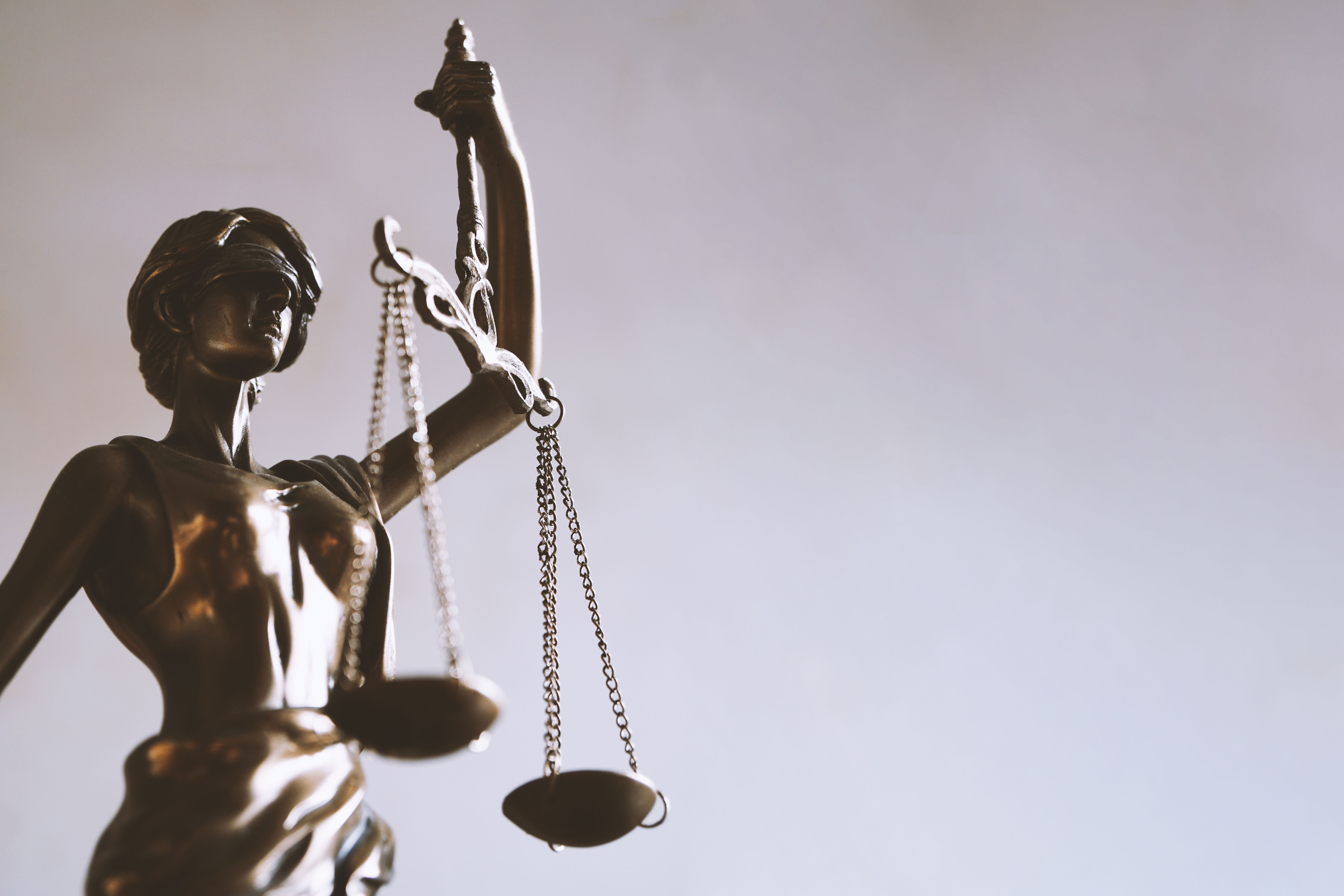 Attorney Jamil Mourad; Defined Law, PLLC in Dearborn, MI