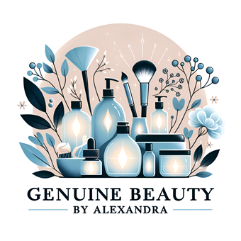 Genuine Beauty by Alexandra in Martinez, CA