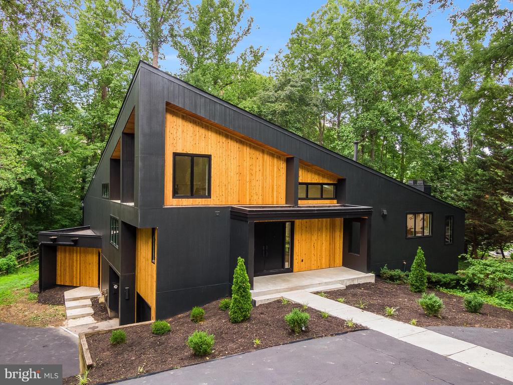 Lexie Doud Realtor in Reston, VA