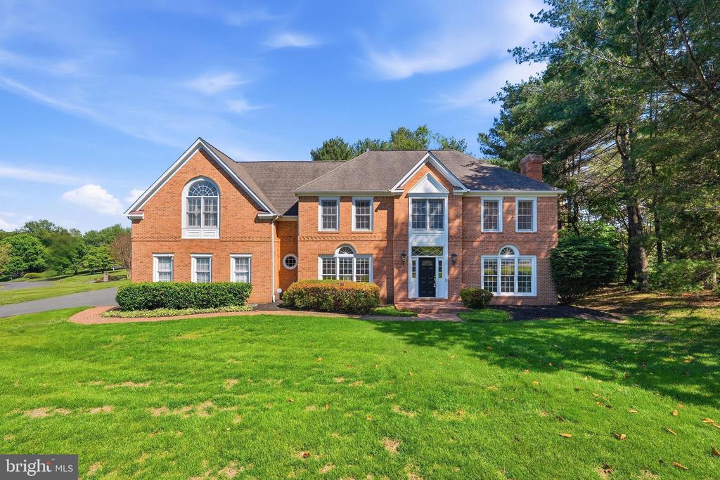 Lexie Doud Realtor in Reston, VA (4)