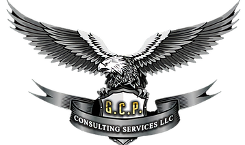 GCP Consulting Services LLC in Jonesboro, GA (2)
