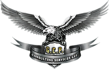 GCP Consulting Services LLC in Jonesboro, GA (3)