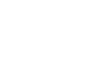 GCP Consulting Services LLC in Jonesboro, GA (5)
