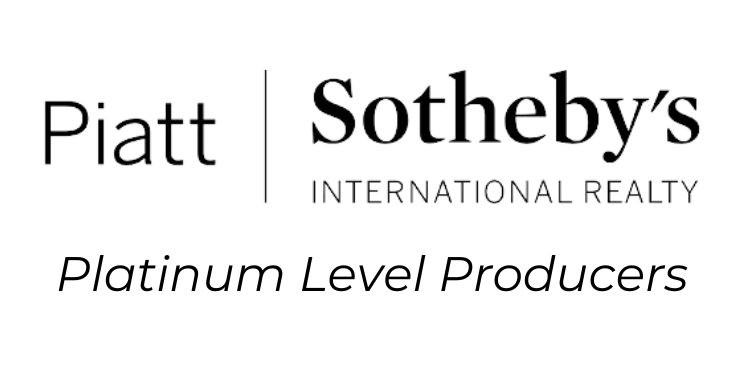 Emily Fraser, Realtor - The Fraser Team, Piatt Sotheby's in Pittsburgh, PA (3)