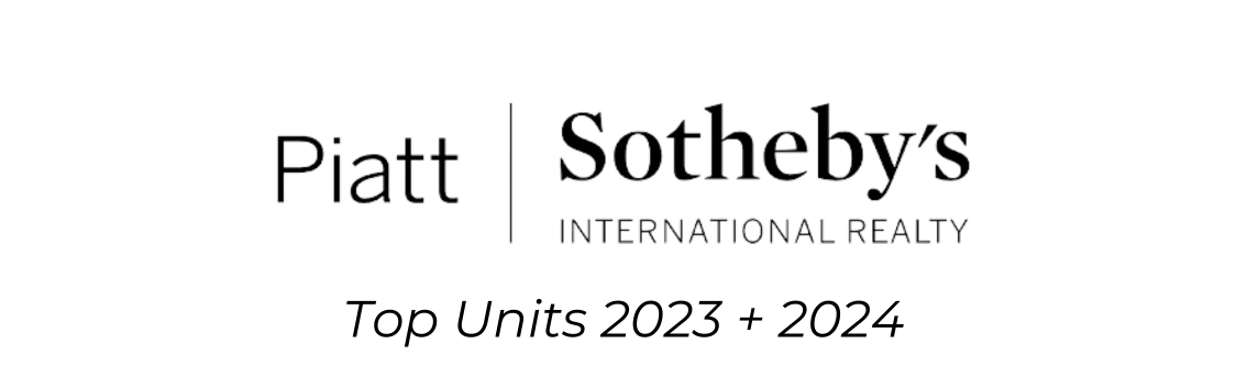 Emily Fraser, Realtor - The Fraser Team, Piatt Sotheby's in Pittsburgh, PA (5)