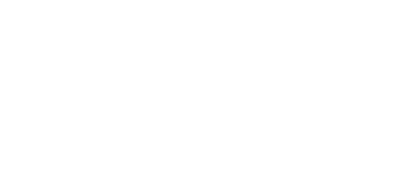 Emily Fraser, Realtor - The Fraser Team, Piatt Sotheby's in Pittsburgh, PA (6)