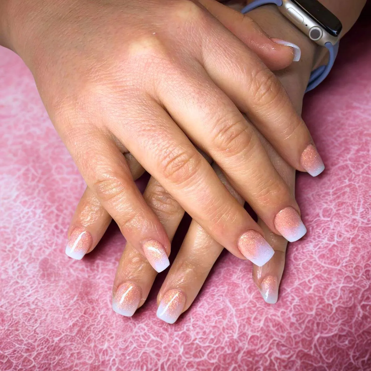 Bloom nails by Lily in McAllen, TX (2)