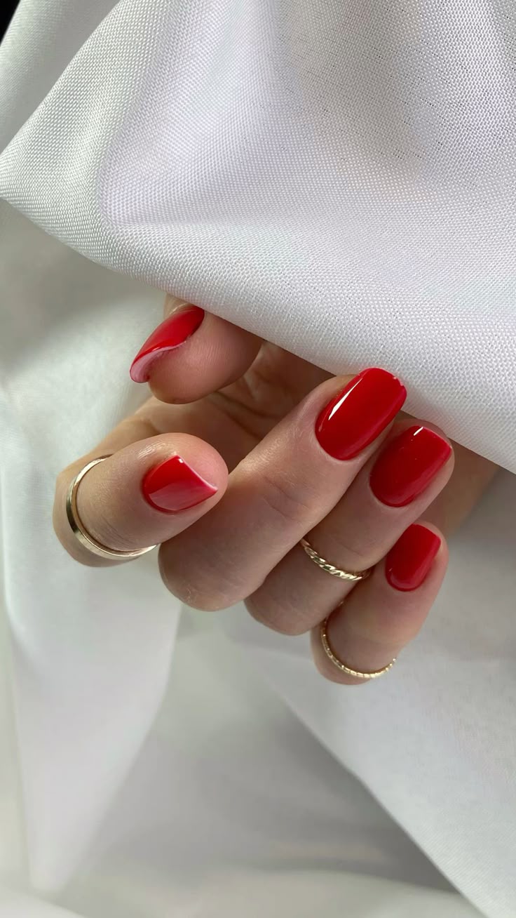 Valentino Nail Bar in Gainesville, FL (5)