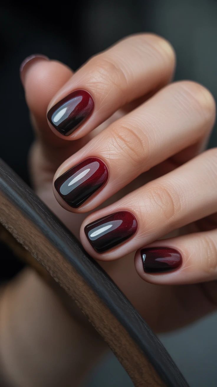 Valentino Nail Bar in Gainesville, FL (6)