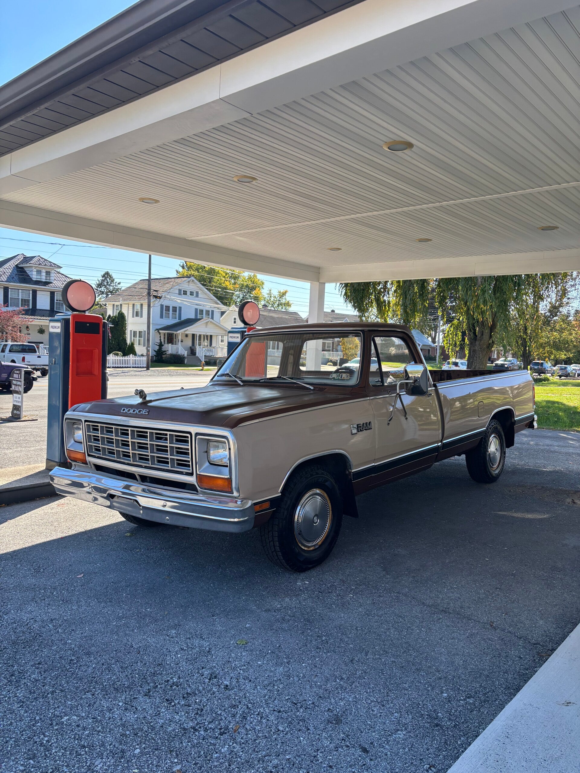 Scott's Automotive Detailing in Hershey, PA (2)