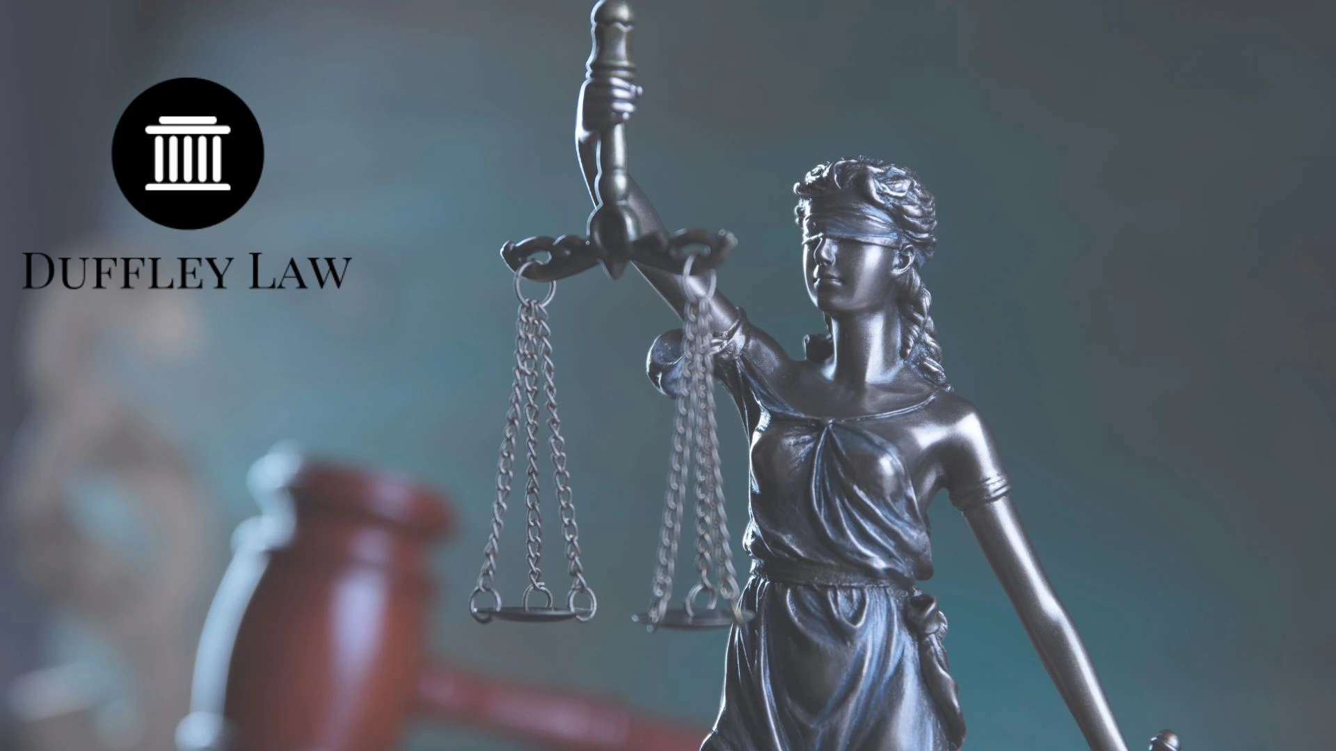 Duffley Law in Houston, TX (2)