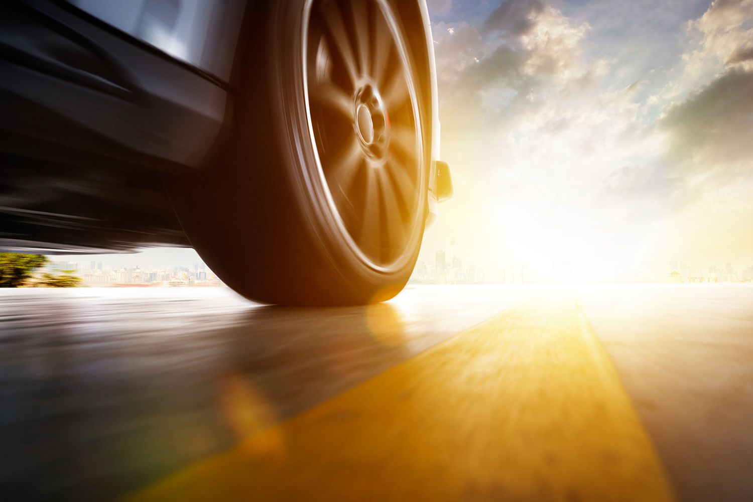 Import Auto Service Inc. in Annapolis, MD