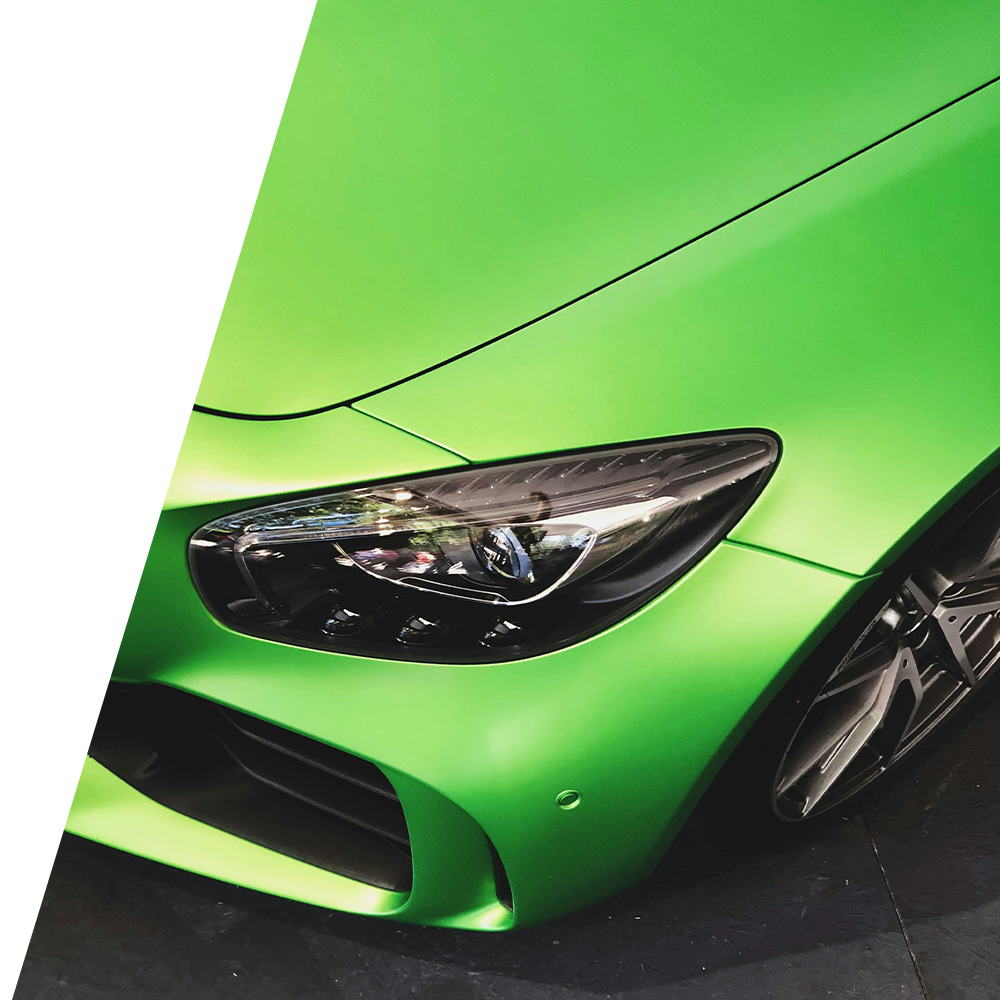 Dr. Detailing in Evansville, IN (2)