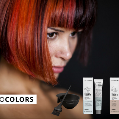North Coast Salon Systems in Cleveland, OH (5)