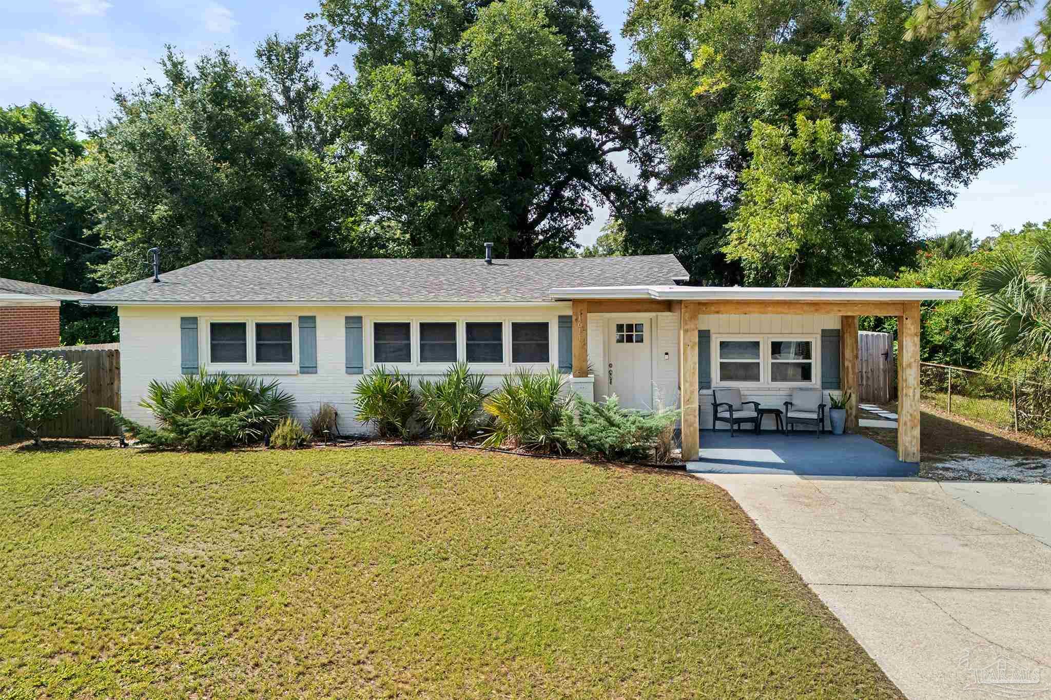 Kuhn Realty in Pensacola, FL