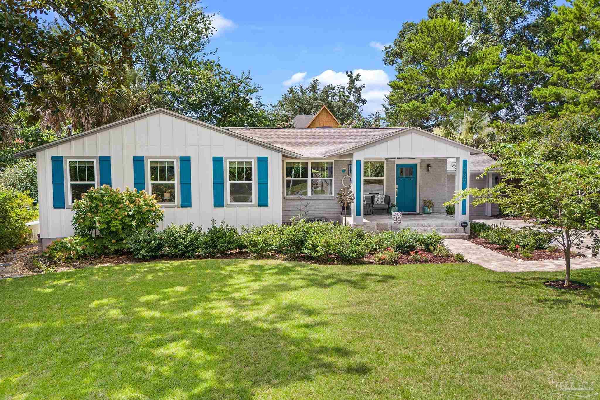 Kuhn Realty in Pensacola, FL (2)