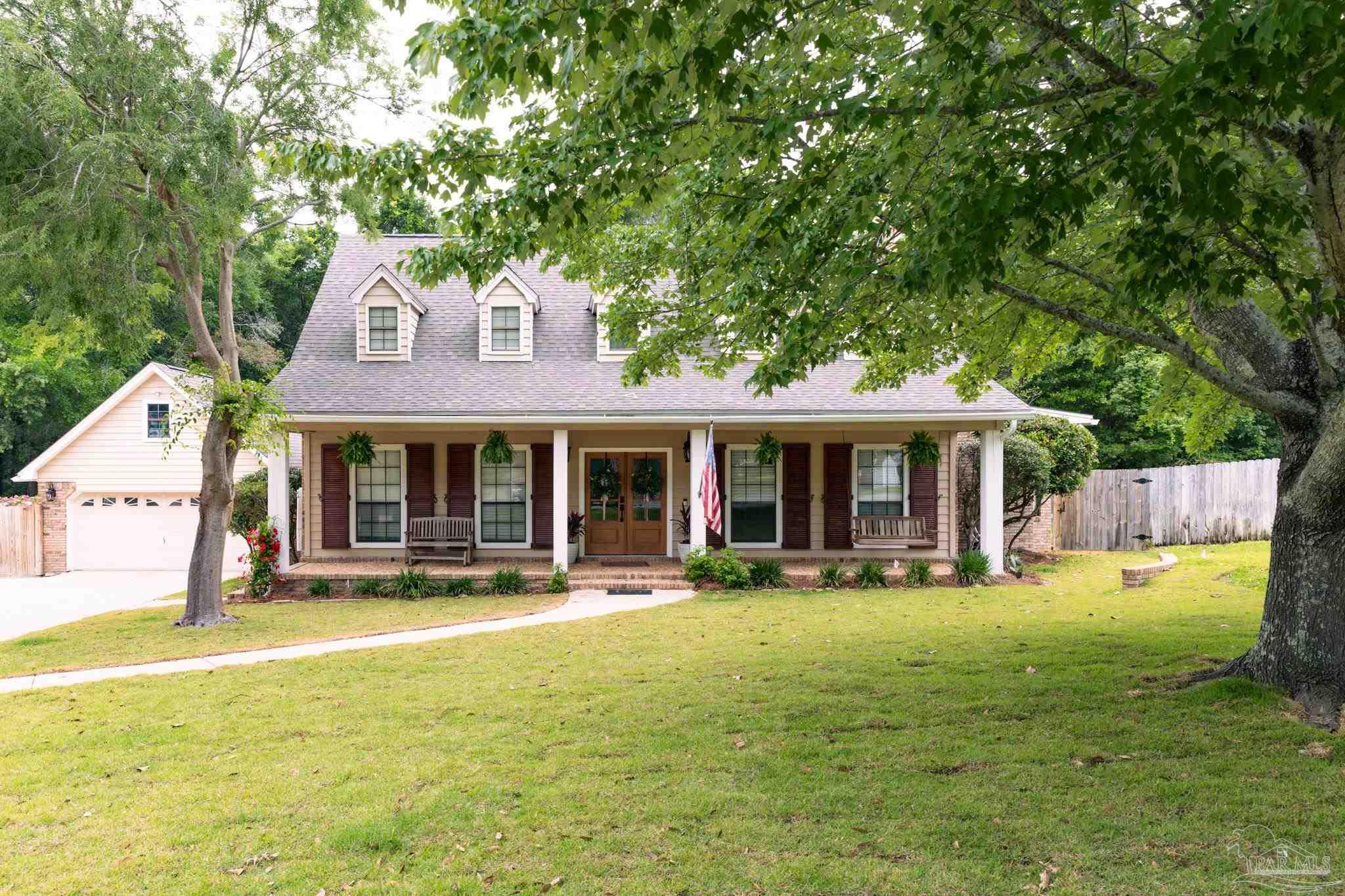 Kuhn Realty in Pensacola, FL (3)