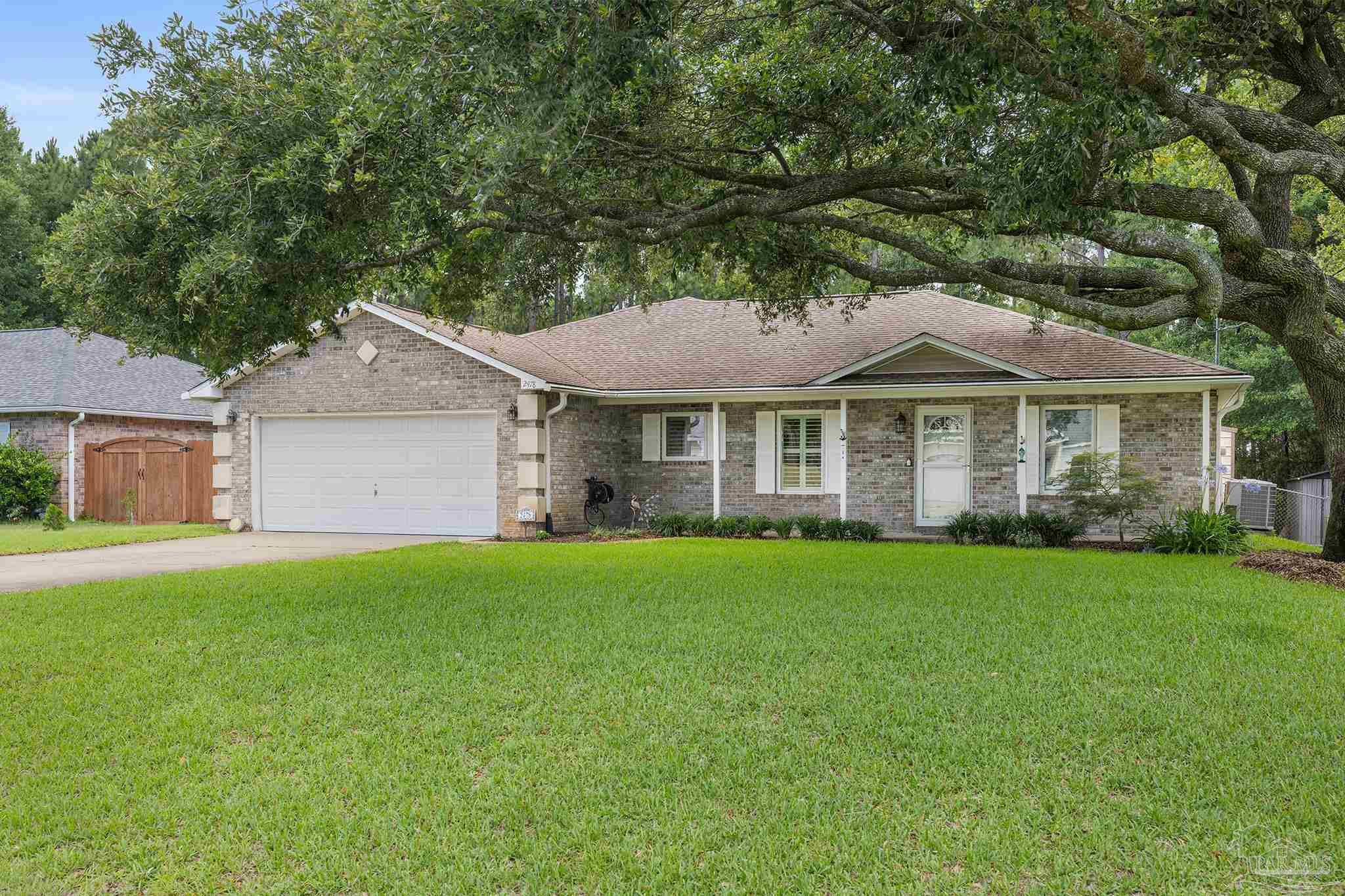 Kuhn Realty in Pensacola, FL (4)