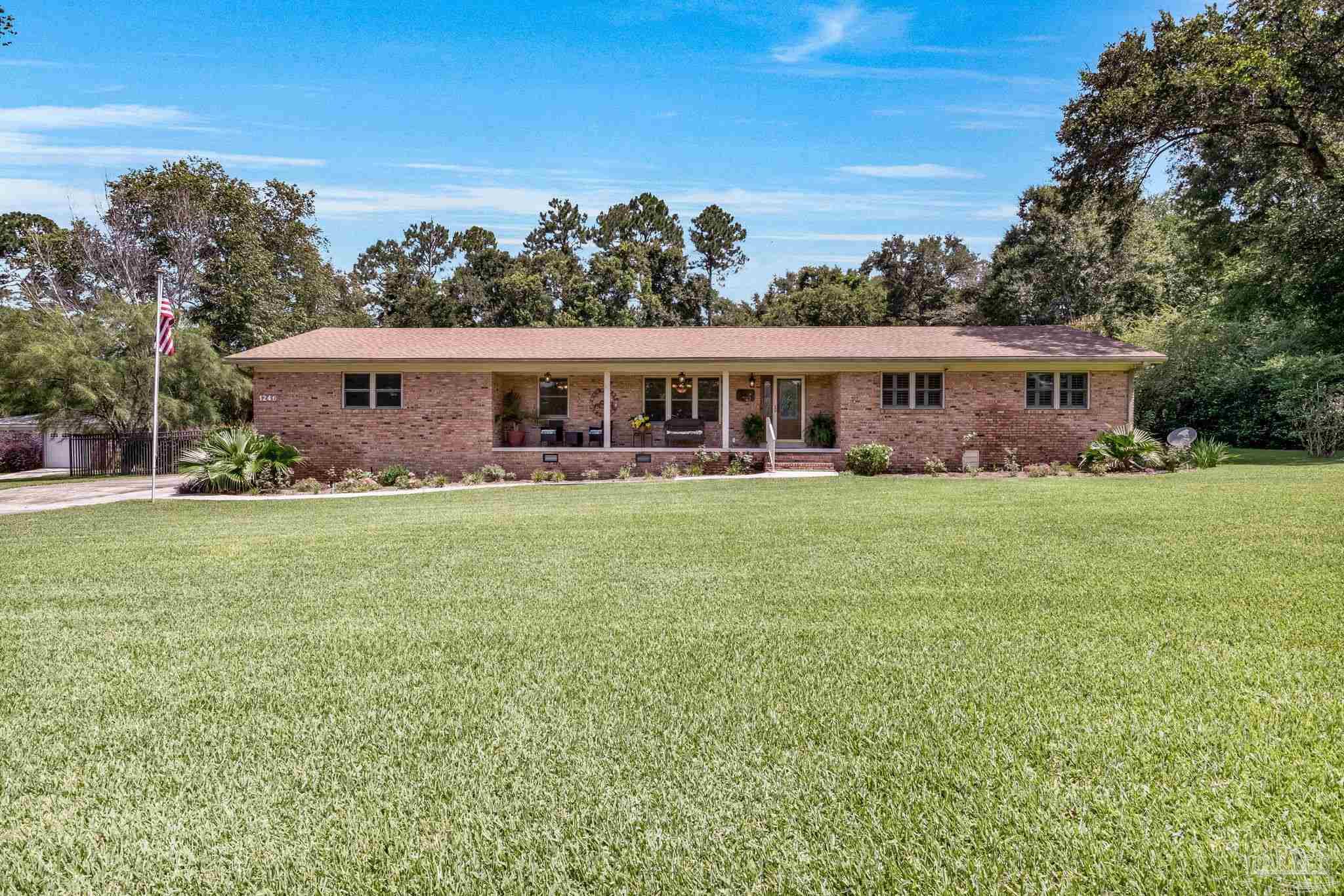 Kuhn Realty in Pensacola, FL (5)