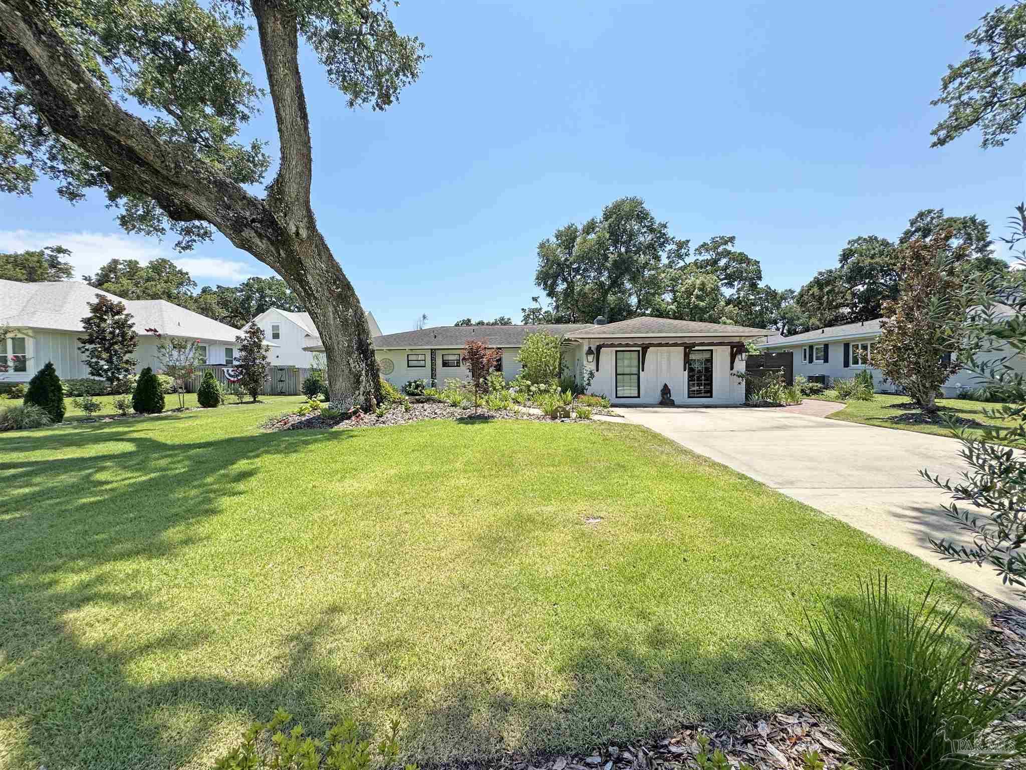 Kuhn Realty in Pensacola, FL (6)