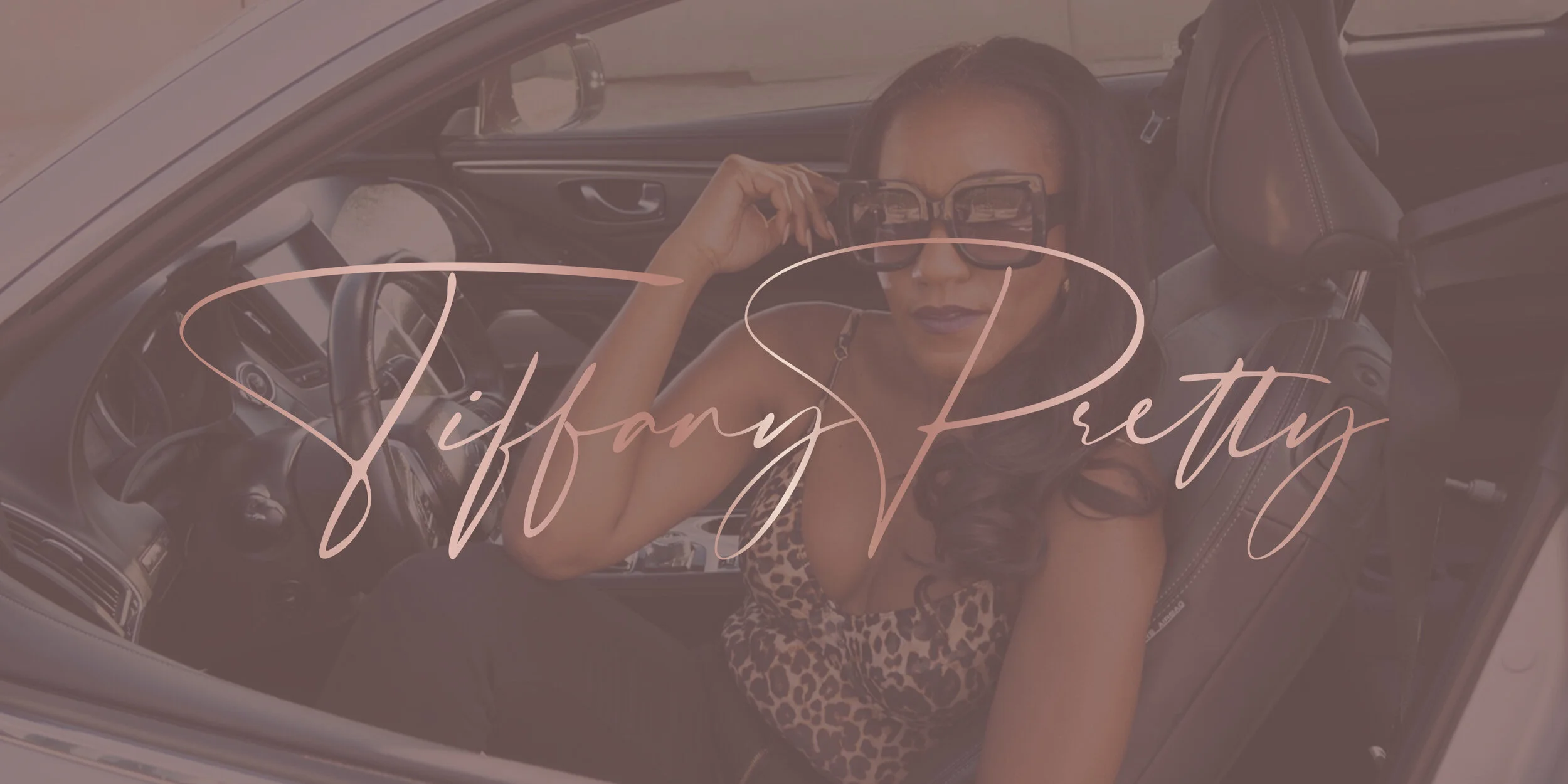 Tiffany Pretty & Co. in Bowie, MD (3)