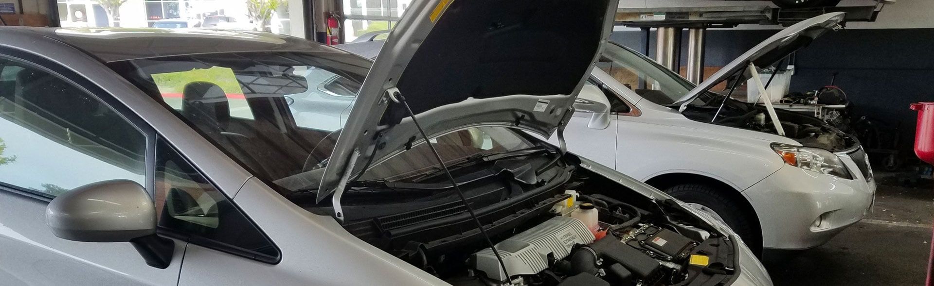 Super Service of Aliso Viejo in Aliso Viejo, CA (3)