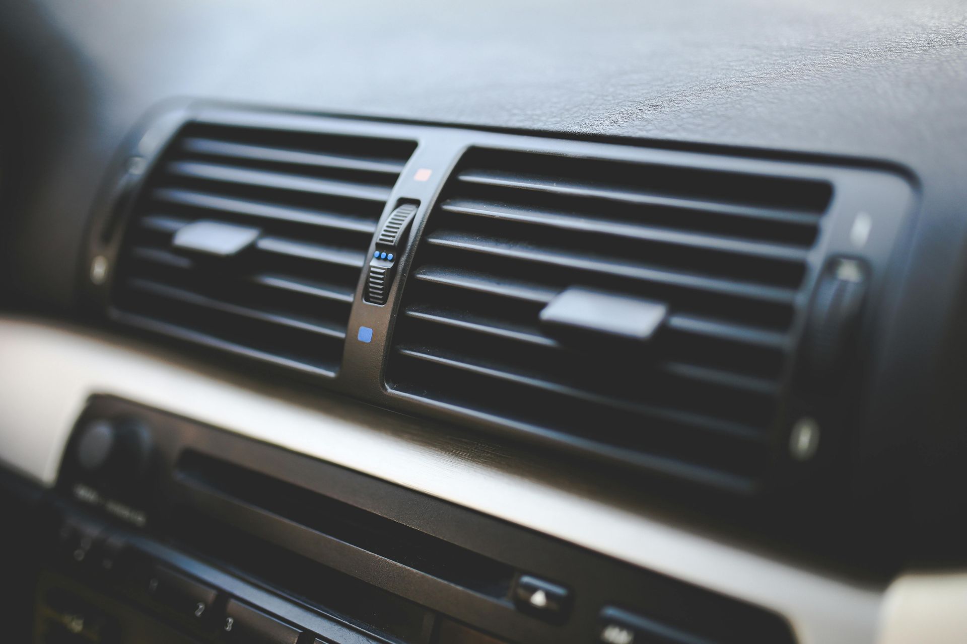 Super Service of Aliso Viejo in Aliso Viejo, CA (4)