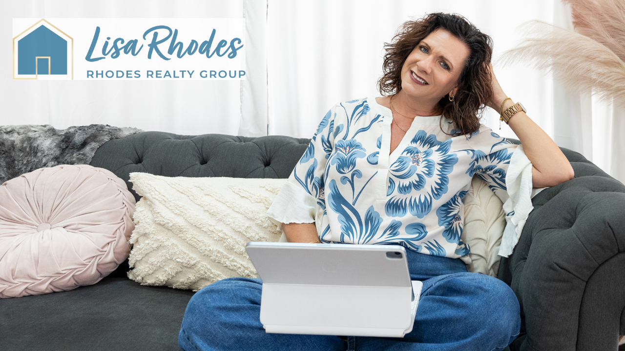 Rhodes Realty Group - Plant City Local Experts in Plant City, FL (2)