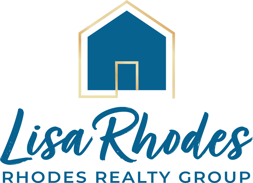 Rhodes Realty Group - Plant City Local Experts in Plant City, FL (6)