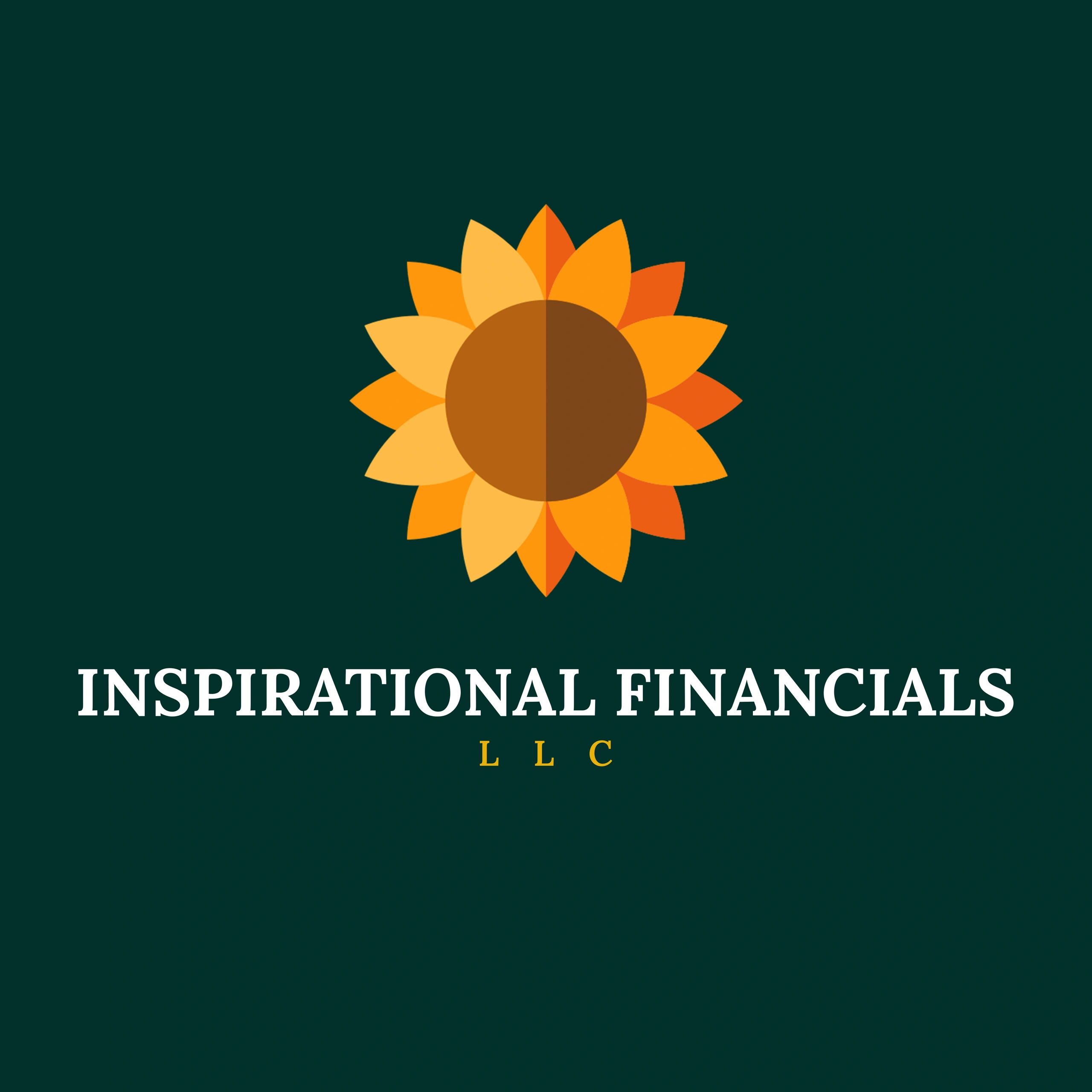 Inspirational Financials, LLC in Anderson, IN