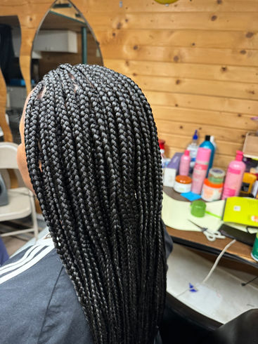 Wallys Beauty Supply in Chicago, IL (4)