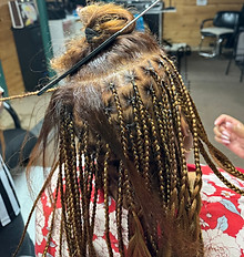 Wallys Beauty Supply in Chicago, IL (6)