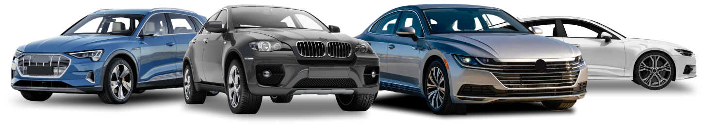 Quality Car Care - Star Smog Check - Auto Repair in Whittier, CA (3)