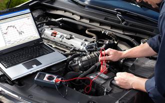 Quality Car Care - Star Smog Check - Auto Repair in Whittier, CA (4)