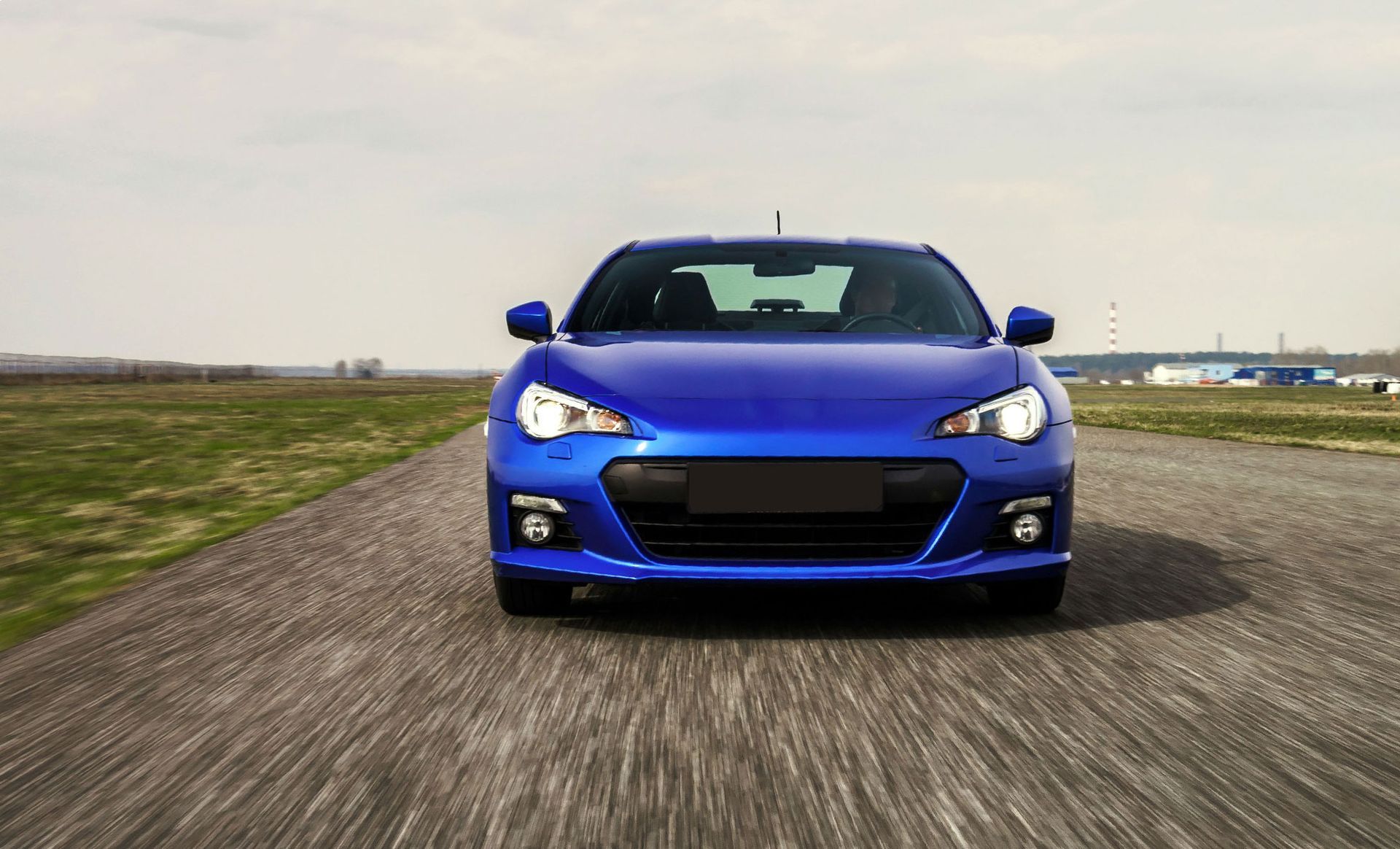 Pasadena Auto Service in Pasadena, TX