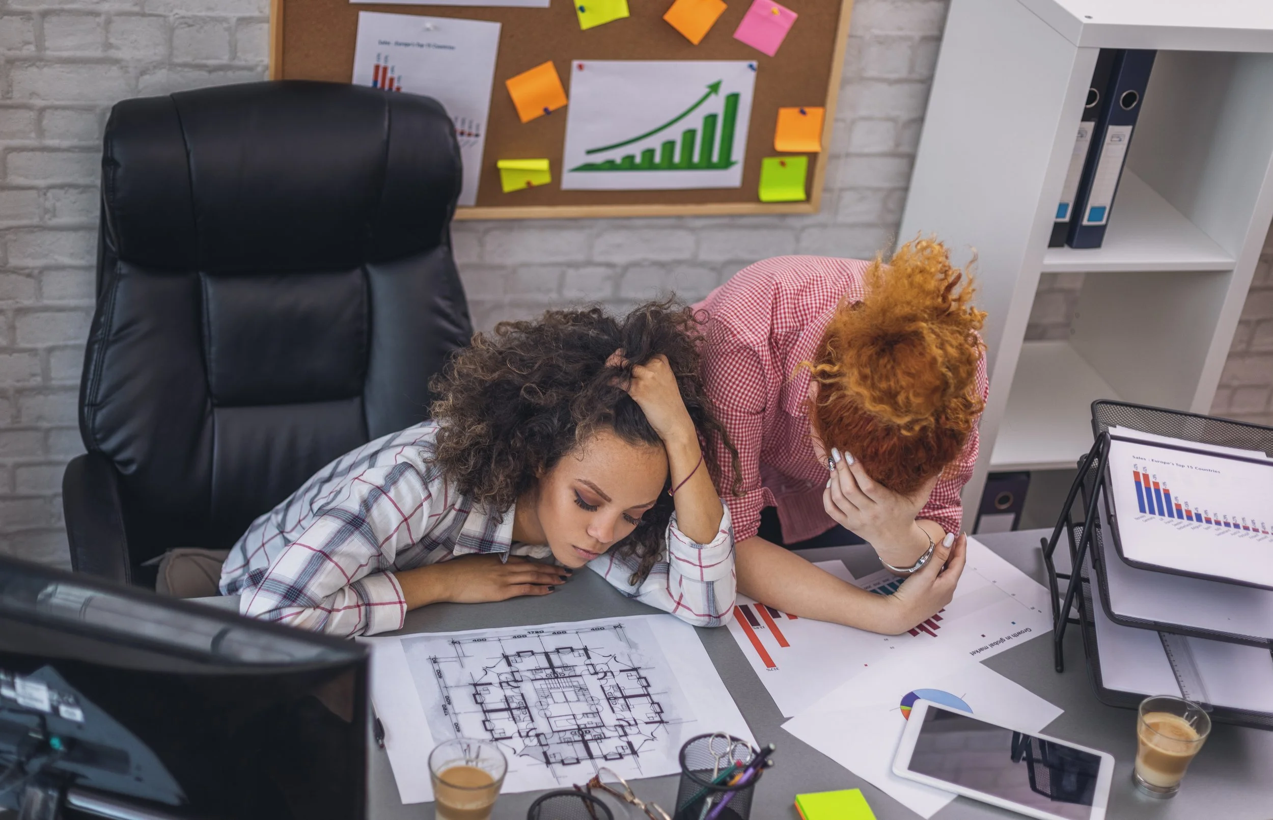 Autarky bookkeeping LLC in Sandusky, OH (3)