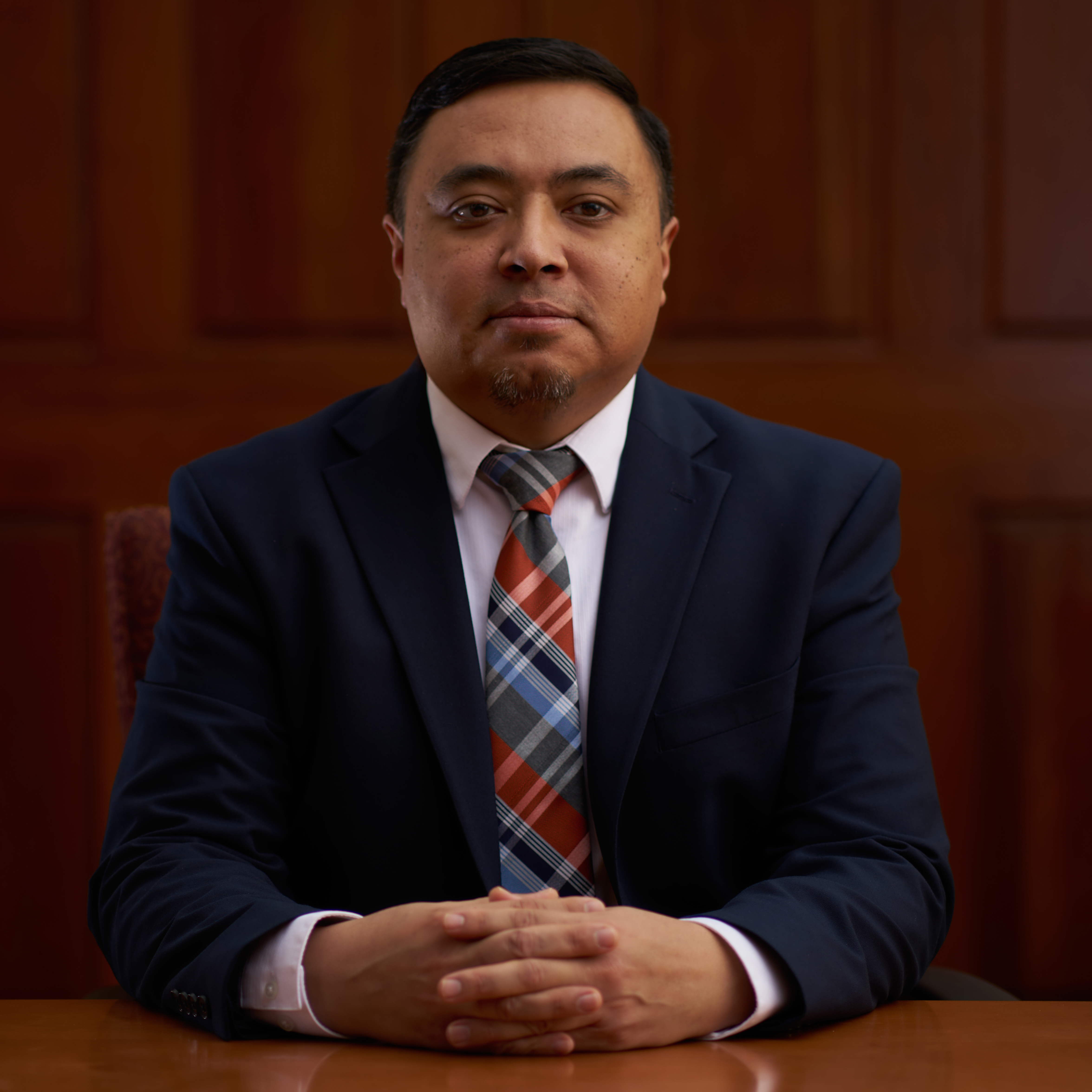 Kirk & Simas, A Professional Law Corporation in Santa Maria, CA (3)