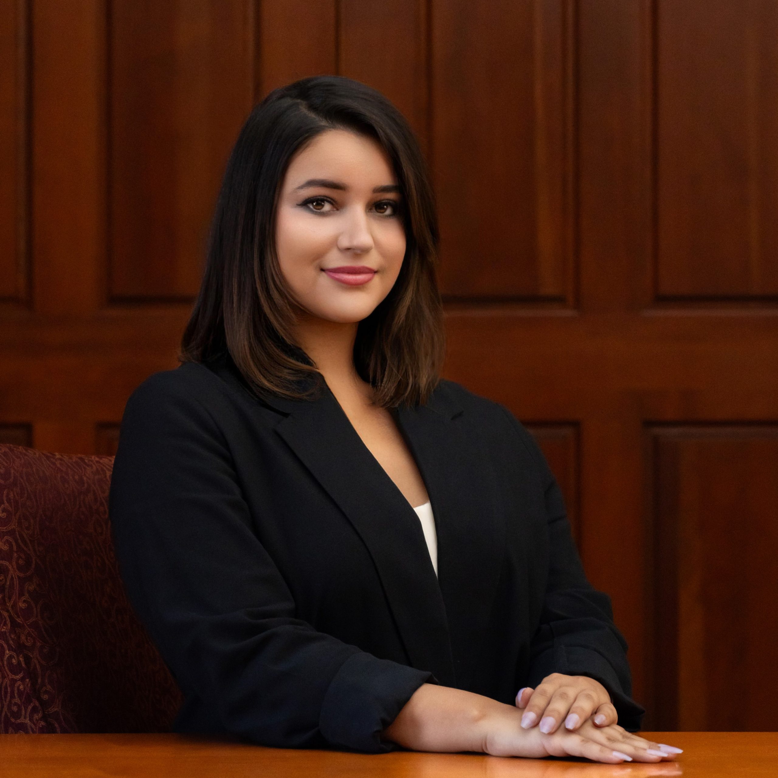 Kirk & Simas, A Professional Law Corporation in Santa Maria, CA (6)