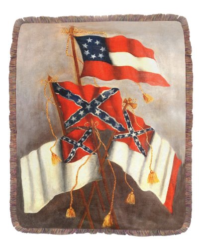 The Rebel Shop in Clayton, GA (5)