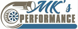 Mk's Performance & Auto in Darlington, SC (5)
