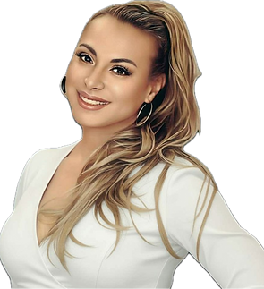 Margiee Fender, Realtor - Weslaco in McAllen, TX (2)