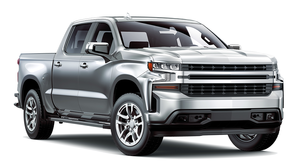Mc Leod's Auto Sales in Soperton, GA