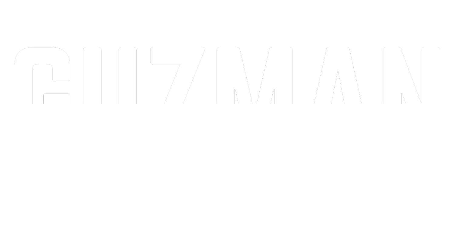 Guzman Housekeeping Services in Denton, TX (2)