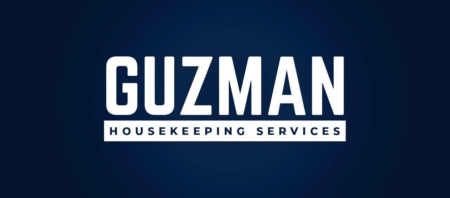 Guzman Housekeeping Services in Denton, TX (3)