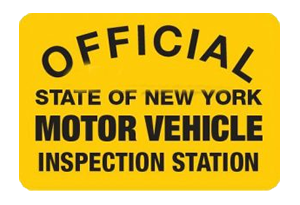 Knight's Collision & Auto Center Inc. in Brooklyn, NY (2)